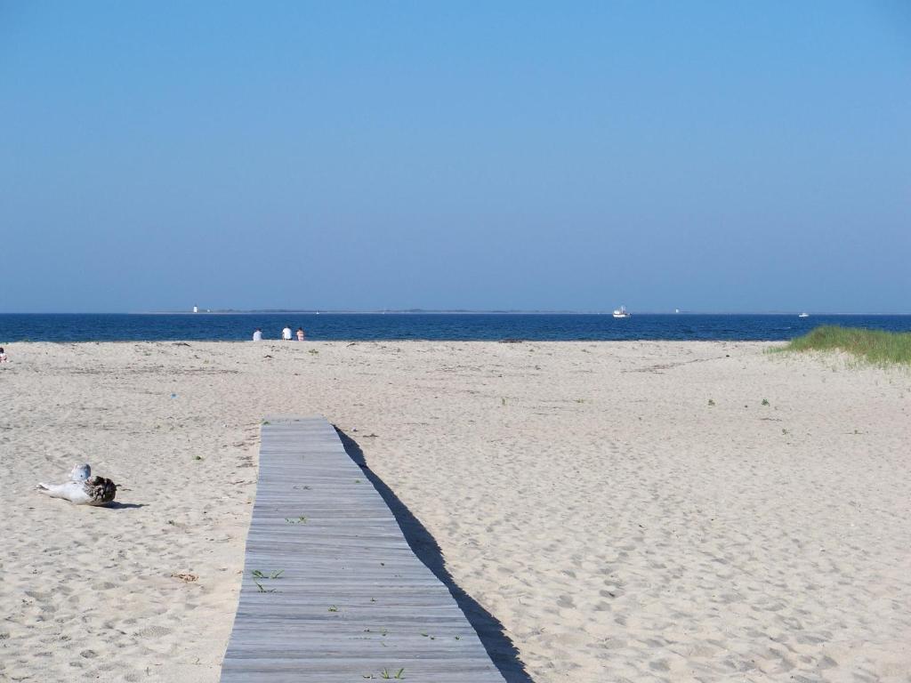 Blue Sea Motor Inn North Truro Room photo
